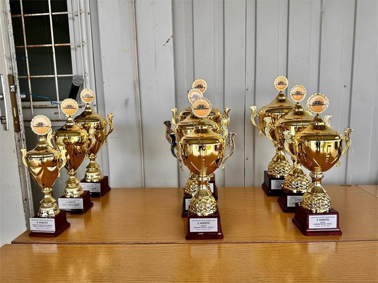 Slika /02_vijesti/2022/9 mjesec/Matko Maršić/Matko Maršić 7.jpg